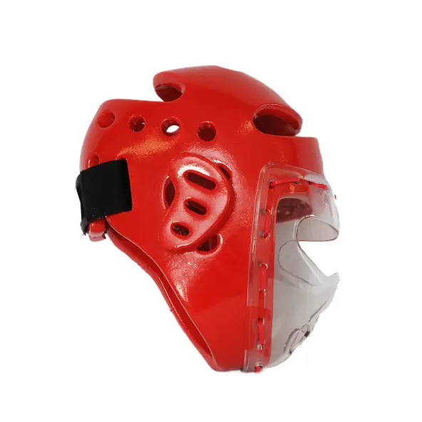 protection-taekwondo-casque-taekwondo-enfant-homologue-wtf-3-1398436375