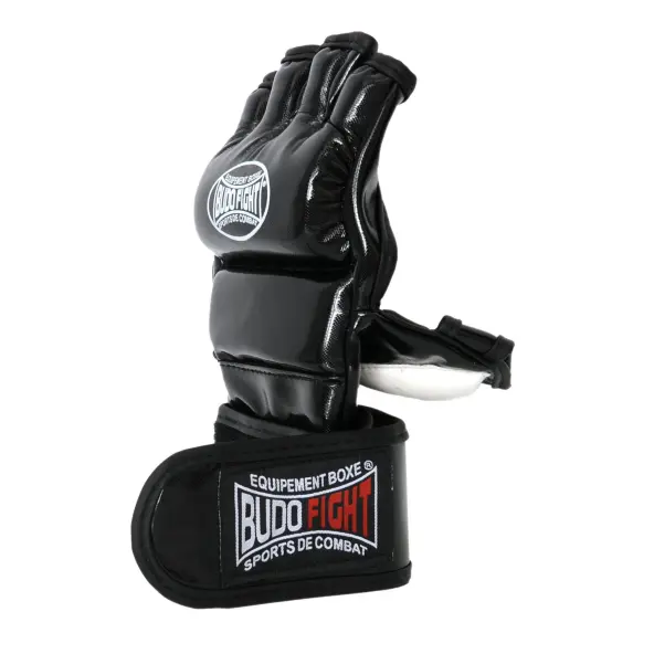 Guantes MMA Fighter