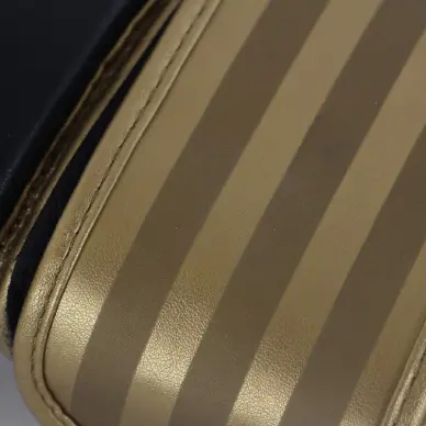 Guantes de Boxeo Adidas Híbrido 200