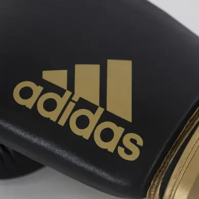 Guantes de Boxeo Adidas Híbrido 200 - 2