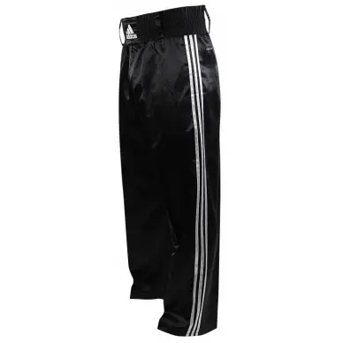 Pantalón Full Contact Adidas - 2