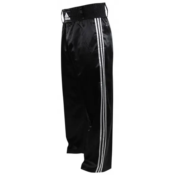 Pantalón Full Contact Adidas