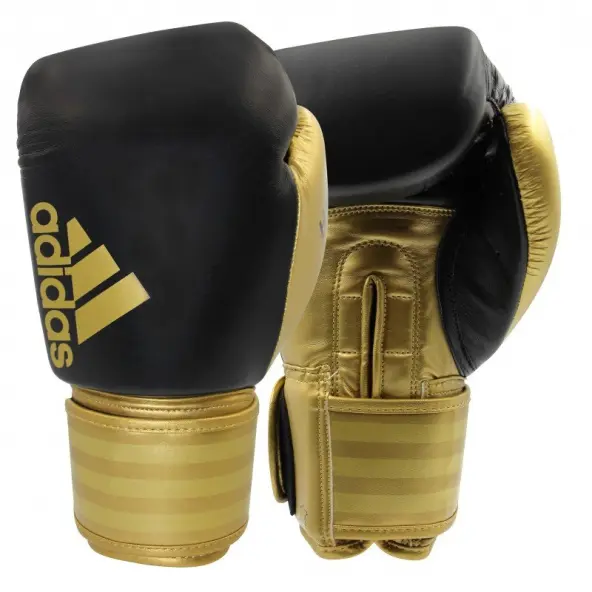 Guantes de Boxeo Adidas Híbrido 200