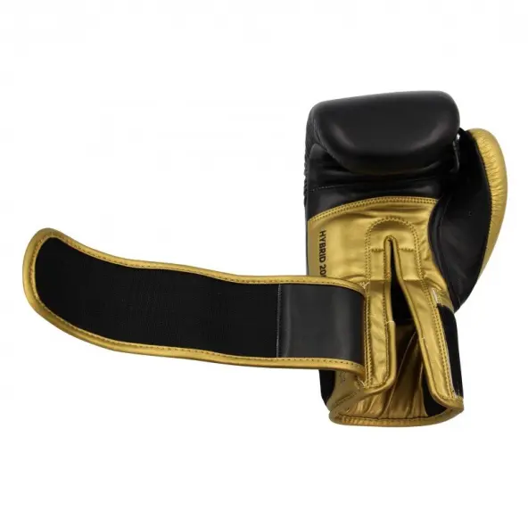 Guantes de Boxeo Adidas Híbrido 200