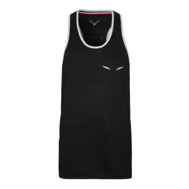 Camiseta sin mangas de boxeo Elion - 6