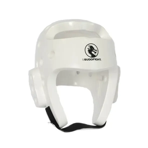 Casco Taekwondo