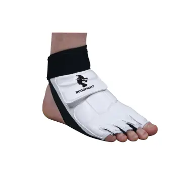 protege-pied-taekwondo-homologue-wtf-0-1377621873