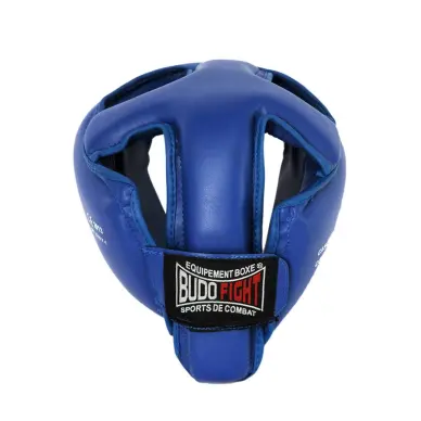 casque-de-boxe-comete-bleu-1-1414077615