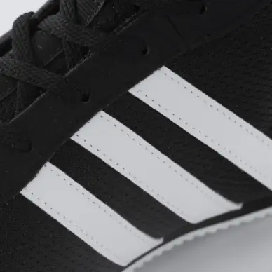 Zapatos de Boxeo Hog 2