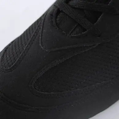 Zapatos de Boxeo Hog 2 - 4