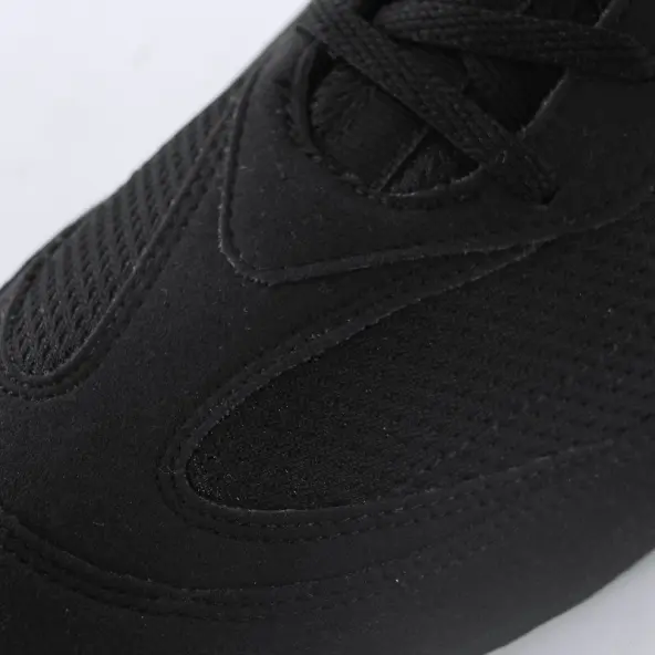 Zapatos de Boxeo Hog 2