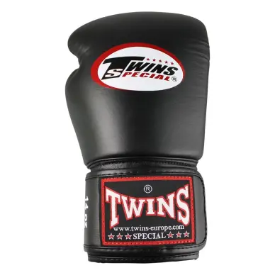 Gants de boxe Twins BG-N V1
