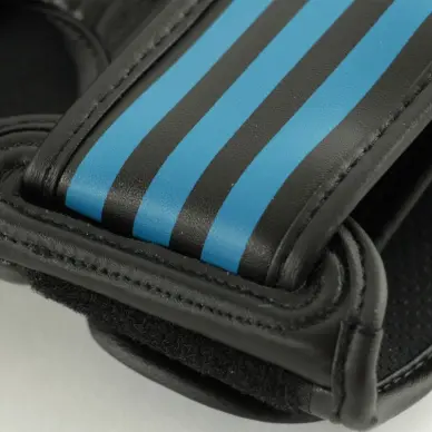 Guantes MMA Combate Libre - 2