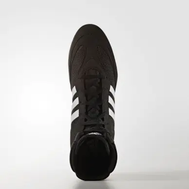 Zapatos de Boxeo Hog 2 - 7