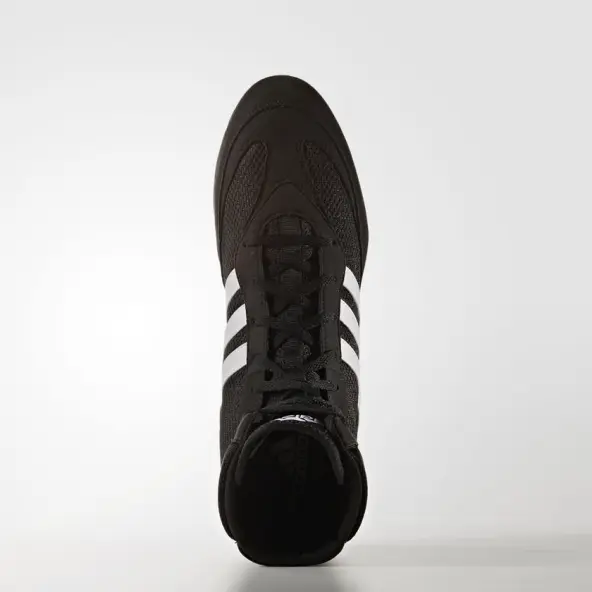 Zapatos de Boxeo Hog 2