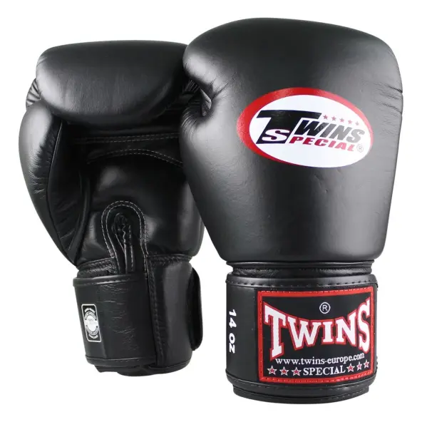 Gants de boxe Twins BG-N V1