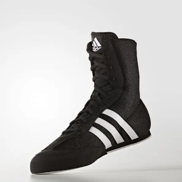 Zapatos de Boxeo Hog 2