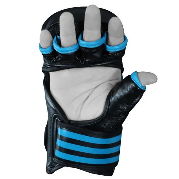 Guantes MMA Combate Libre