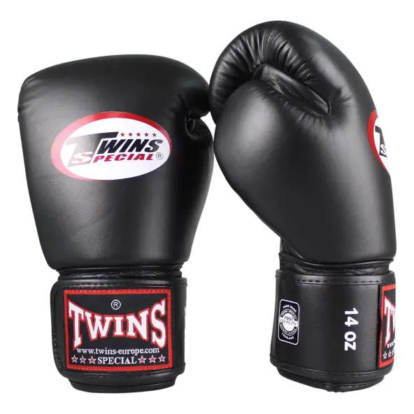 Gants de boxe Twins BG-N V1