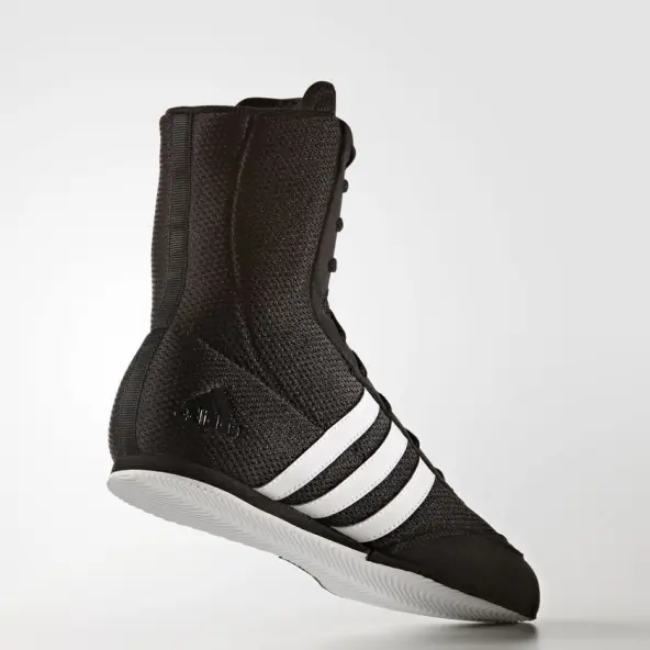 Zapatos de Boxeo Hog 2