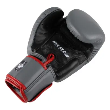 Guantes de boxeo Twins BGVL3 Air Flow