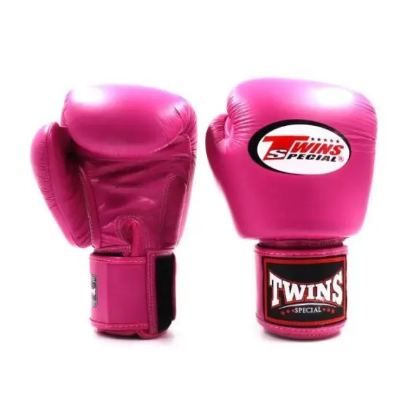 Guantes de Boxeo Twins BGVL3