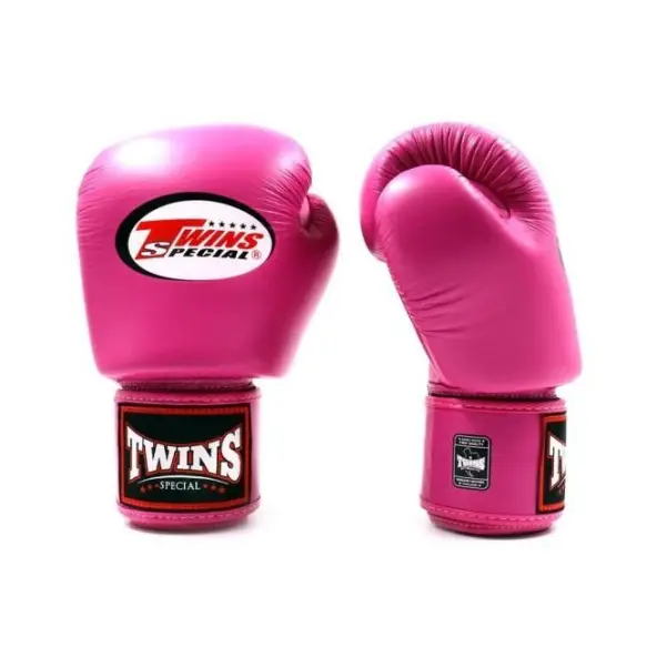 Guantes de Boxeo Twins BGVL3