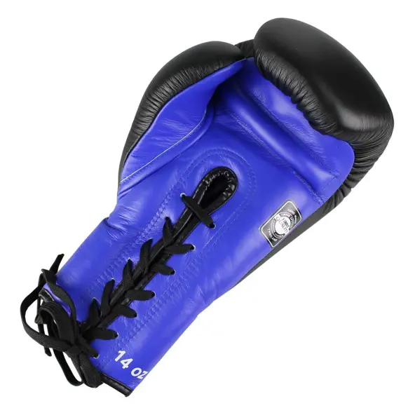 Guantes de boxeo Twins BGLL-1