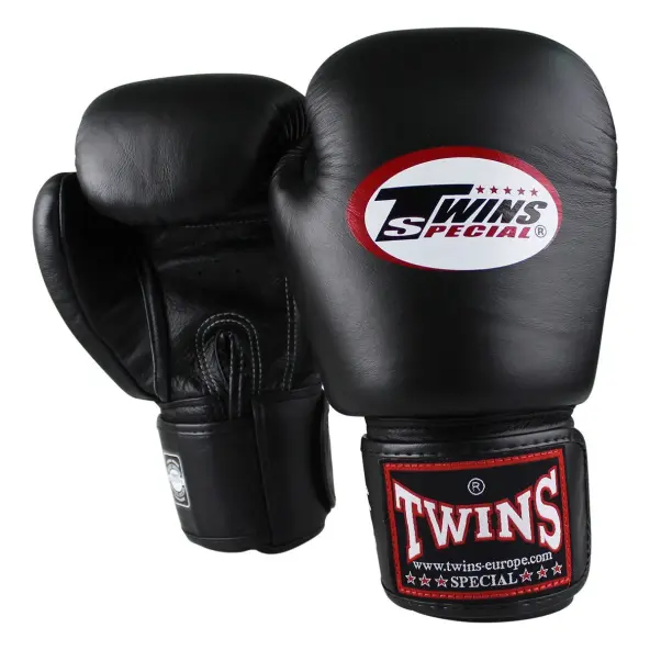 Guantes de Boxeo Twins BGVL3