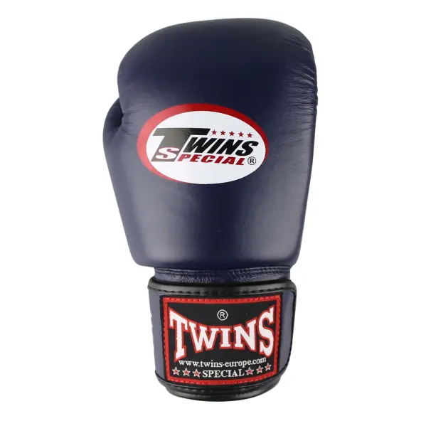 Guantes de Boxeo Twins BGVL3