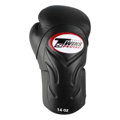 Guantes de boxeo Twins BGVL6