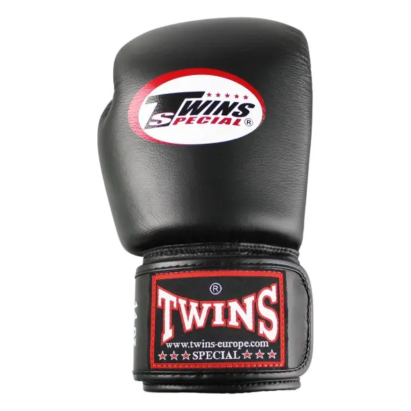 Guantes de boxeo Twins BGVL3 Air Flow