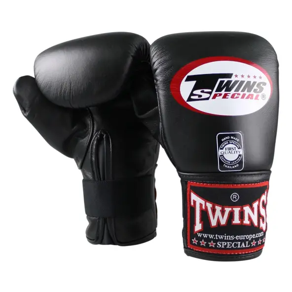 Guantes de saco Twins TBM1