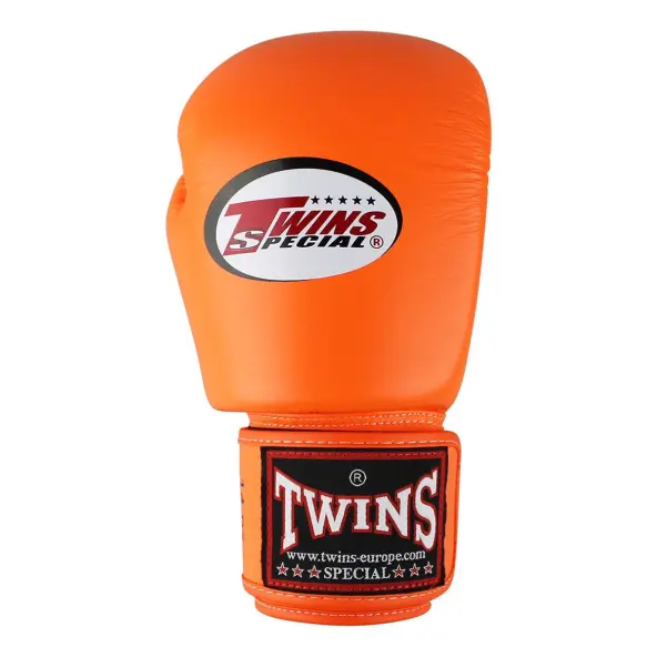 Guantes de Boxeo Twins BGVL3