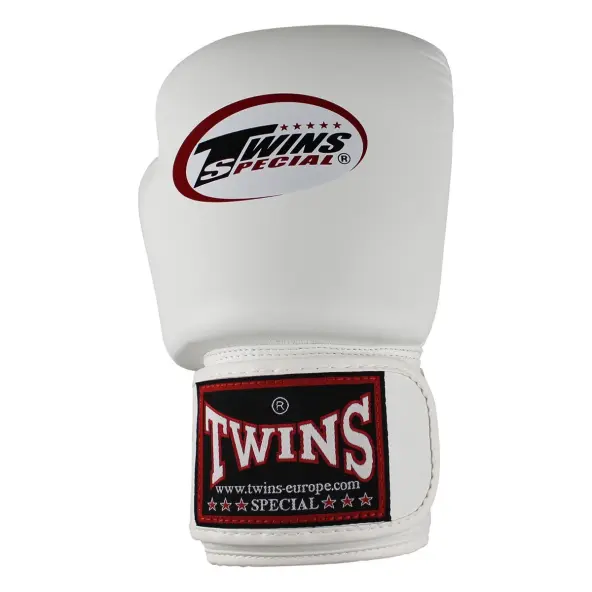 Guantes de Boxeo Twins BGVL3