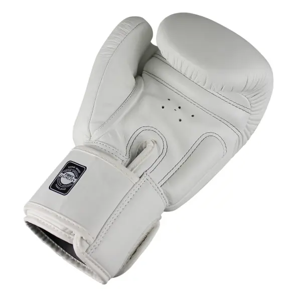 Guantes de Boxeo Twins BGVL3