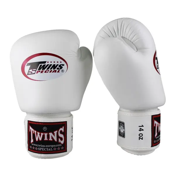 Guantes de Boxeo Twins BGVL3