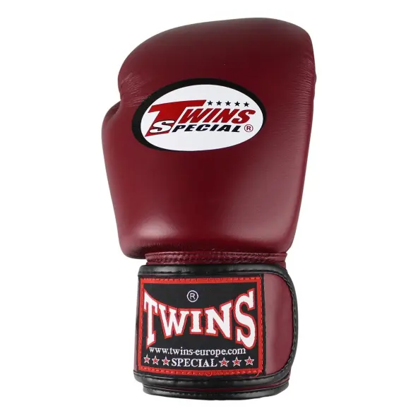 Guantes de Boxeo Twins BGVL3