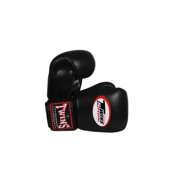 Guantes de boxeo Twins BGVL3 Air Flow