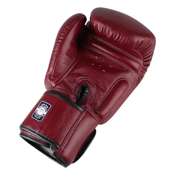Guantes de Boxeo Twins BGVL3