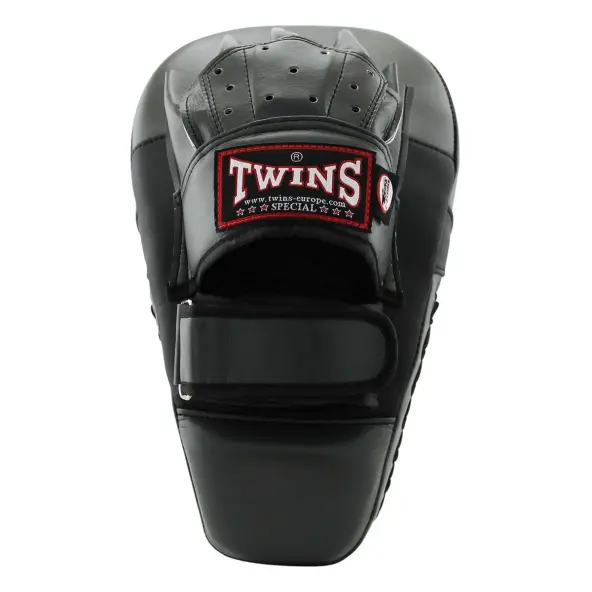 Manoplas de boxeo Twins PML 21 talla L