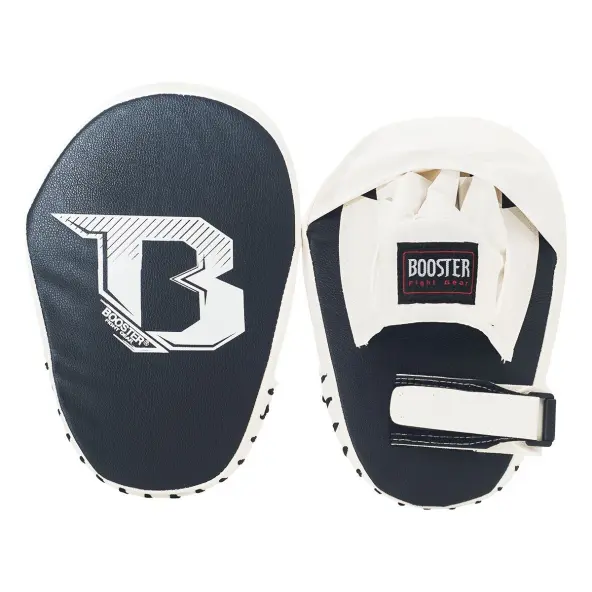 Manoplas de boxeo Booster talla M