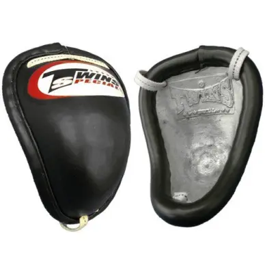 Carcasa de protección metálica G3 Twins