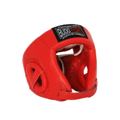 Casco de Boxeo Orion - 3