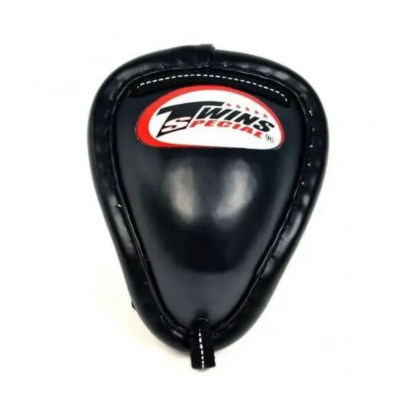 Carcasa de protección metálica G3 Twins