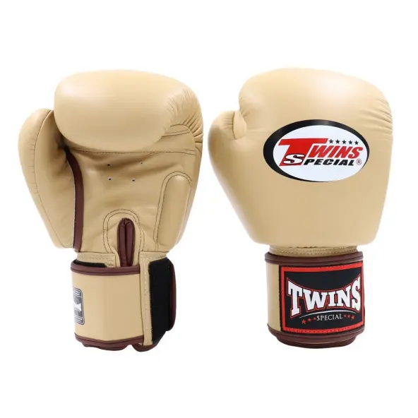 Guantes de Boxeo Twins BGVL3