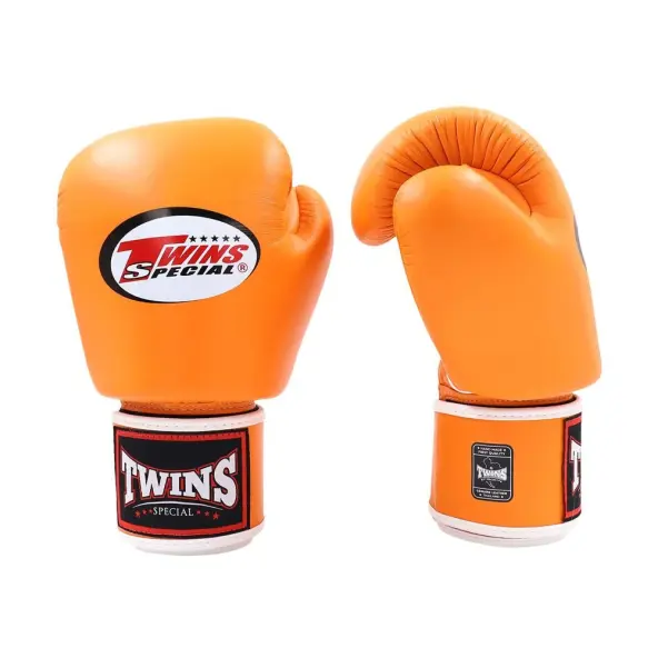 Guantes de Boxeo Twins BGVL3