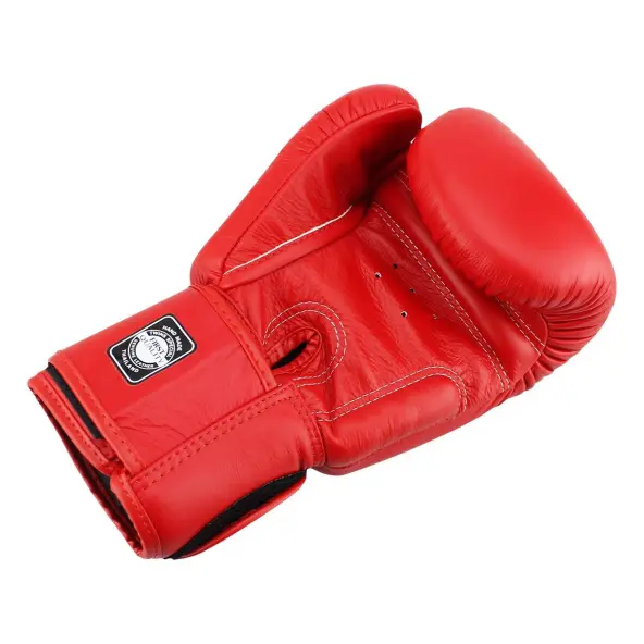 Guantes de Boxeo Twins BGVL3