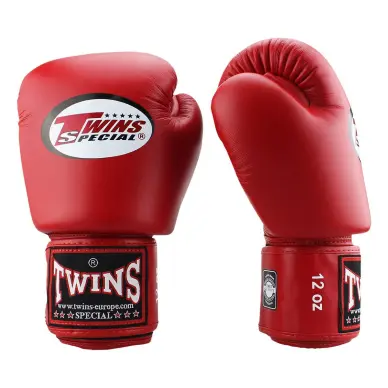 Guantes de Boxeo Twins BGVL3 - 30