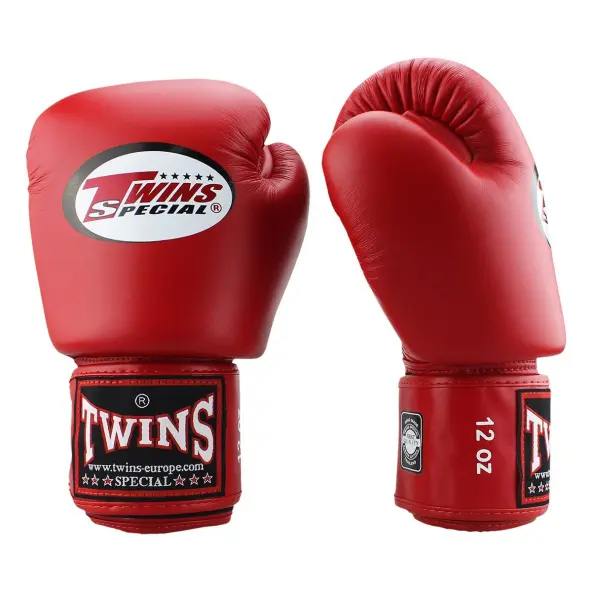 Guantes de Boxeo Twins BGVL3